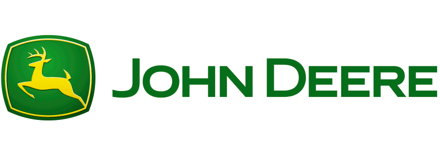 TRAKTOR JOHN DEERE 5075M JUGOMETAL