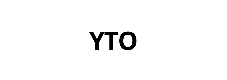 YTO Traktorski rezervni delovi Srbija, YTO  Traktorski rezervni delovi Jugometal, Traktorski rezervni delovi YTO